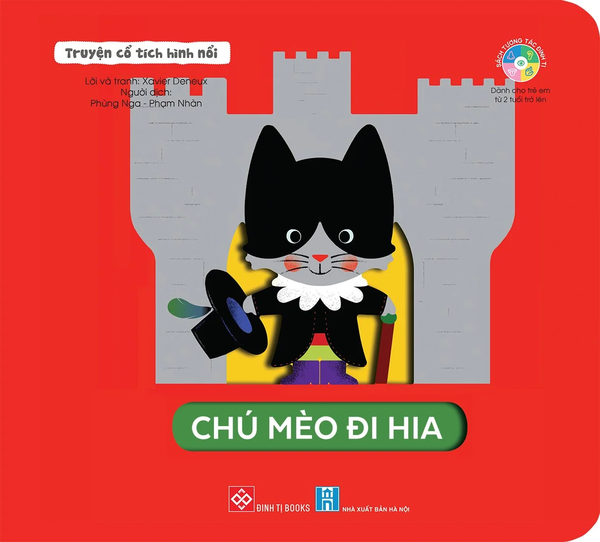 2d_chu_meo_di_hia_ebcda1431566436f9e7019f6d572ff99