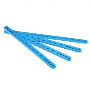 Beam0412-220-L5-Blue(4-Pack)