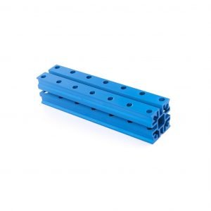 Slide Beam2424-104