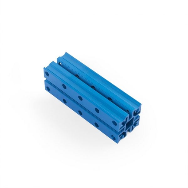 Slide Beam2424-072