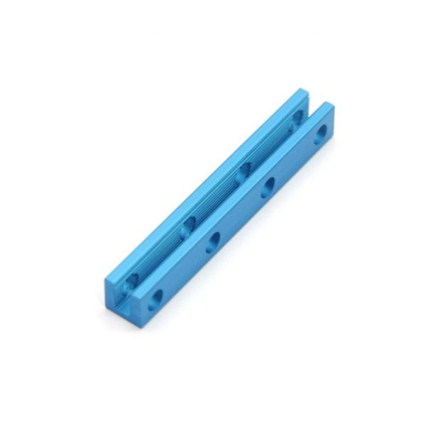 Beam0808-056-Blue (4-Pack)