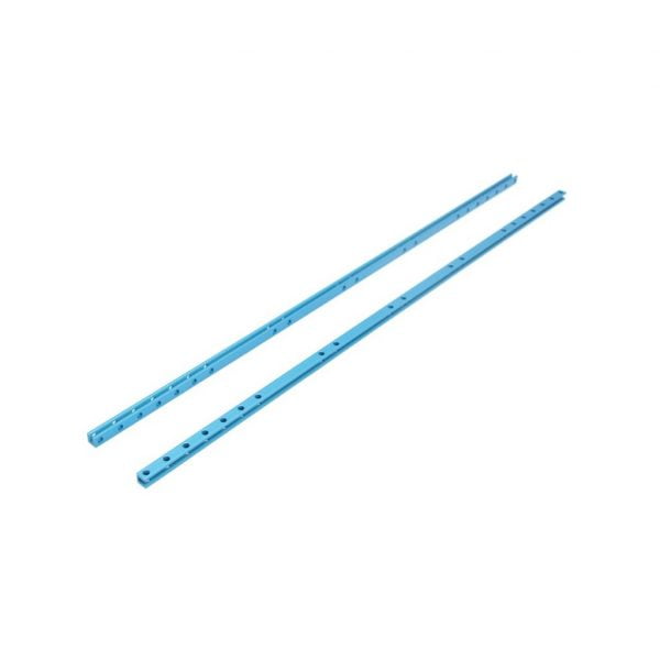 Beam0808-504-Blue (Pair)