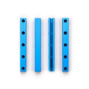 Beam0808-072-Blue(4-Pack) - Thanh 0808-072