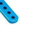Beam0412-108-Blue(4-Pack)