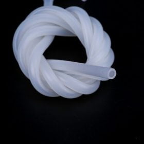 Makeblock Silicone Air Tube 0305