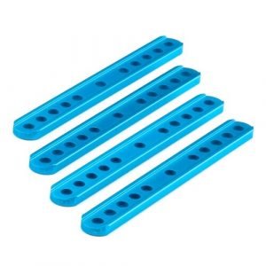 Beam0412-108-Blue(4-Pack)