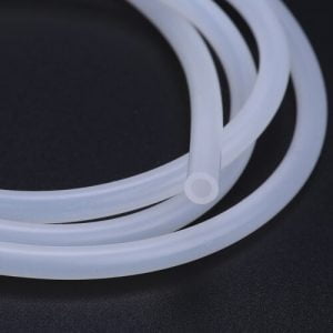 Makeblock Silicone Air Tube 0305