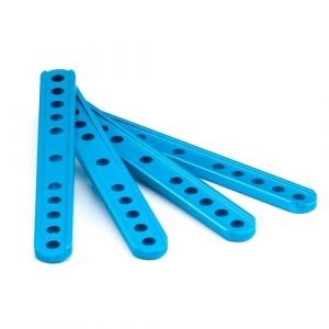 Beam0412-108-Blue(4-Pack)