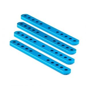 Beam0412-108-Blue(4-Pack)