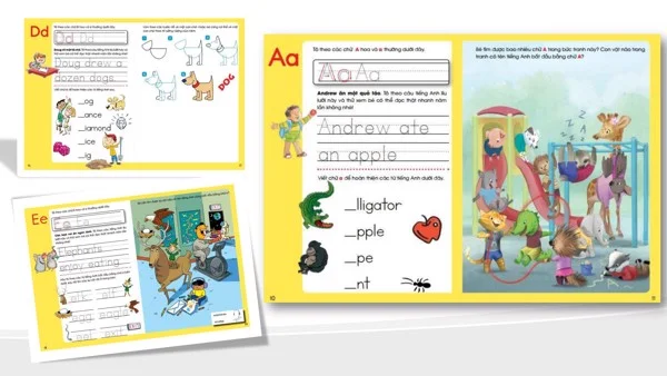 38_31a73ba93e5748358a42094027e022b5_grande