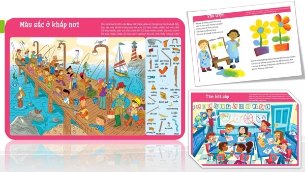 39_15aa1086e02f44c9b6493f10ac080824_grande