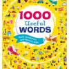 1000 usefull words (3 - 6 tuổi+)