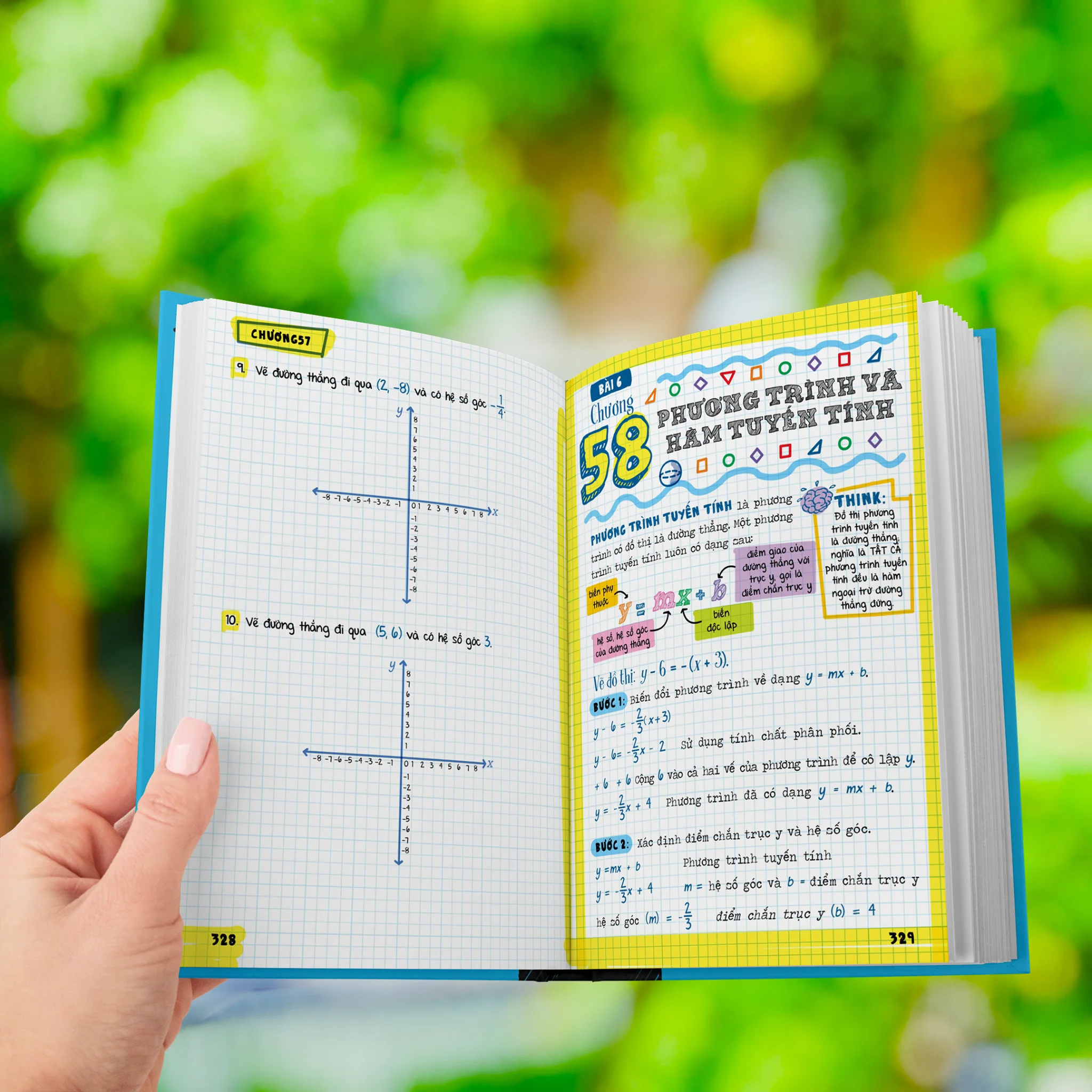 3_b9da7a682749428b992701f67262a9b5 SỔ TAY BÀI TẬP TOÁN