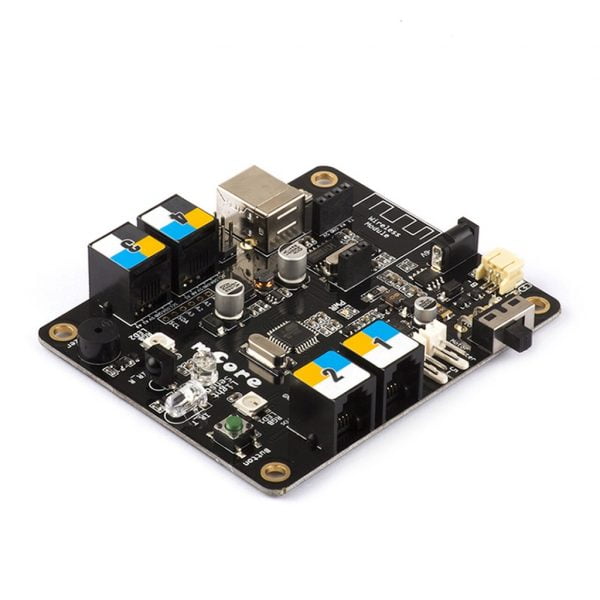 mCore V1 Main Control Board for mBot