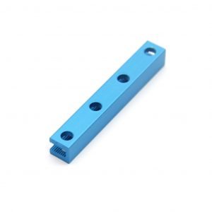 Beam0808-056-Blue (4-Pack)