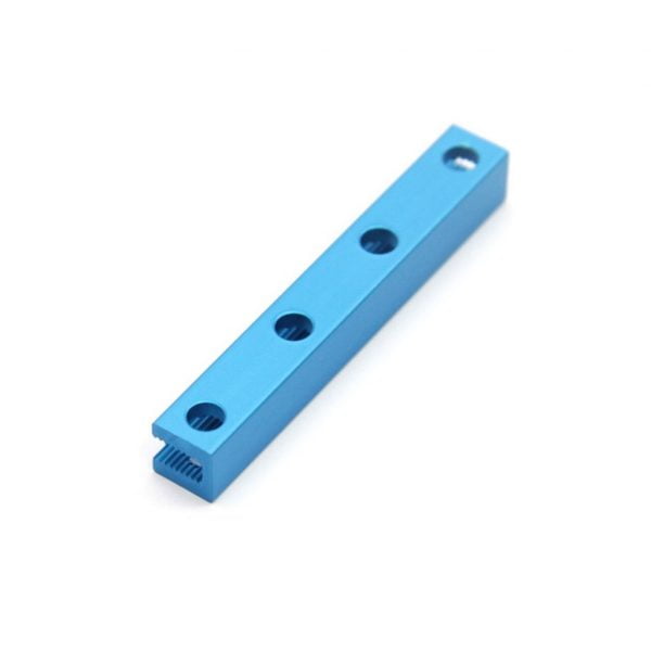 Beam0808-056-Blue (4-Pack)