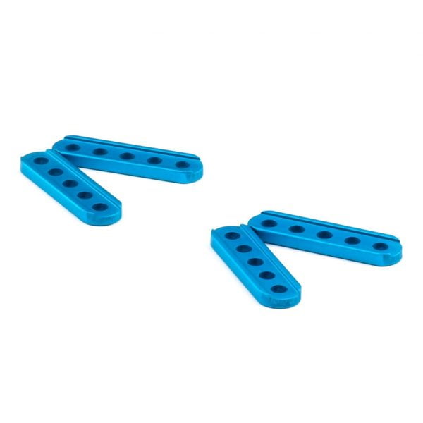 Beam0412-044-Blue(4-Pack)