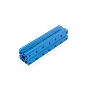 Slide Beam2424-104