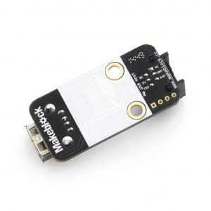 Me USB Host V1