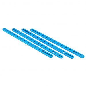 Beam0412-220-L5-Blue(4-Pack)