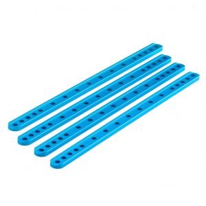 Beam0412-204-Blue(4-Pack)