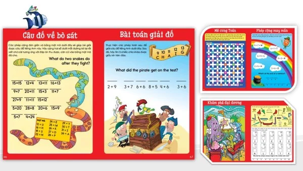 40_88c37efbcf204ade91a2db260d78eca9_grande