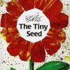 The Tiny Seed - Eric Carl - Sách tiếng Anh cho bé