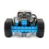 Robot lập trình mBot Ranger Robot Kit (Bluetooth Ver),mBot Ranger, mBot Ranger Robot Kit