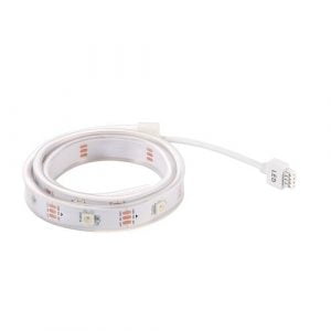 LED Strip (0.5m)