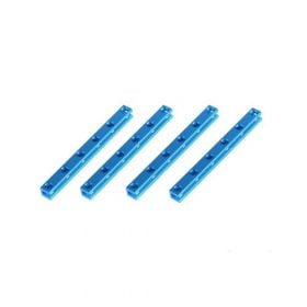 Beam0808-088-Blue (4-Pack)