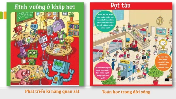 41_8f2d1cbbc8694946b588e5517a524109_grande