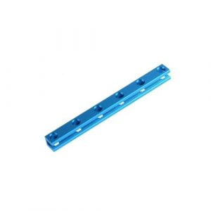 Beam0808-088-Blue (4-Pack)