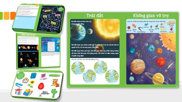 42_1085650976b84f1eade66f1a3eec06e1_grande