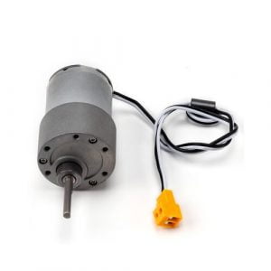 DC Motor-37 12V/200RPM