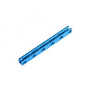 Beam0808-088-Blue (4-Pack)