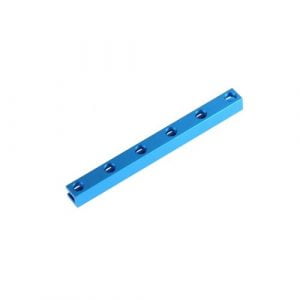 Beam0808-088-Blue (4-Pack)