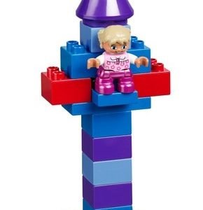 [Chính hãng] Lego 45005 - StoryTales Cổ tích - Lego Education 45005