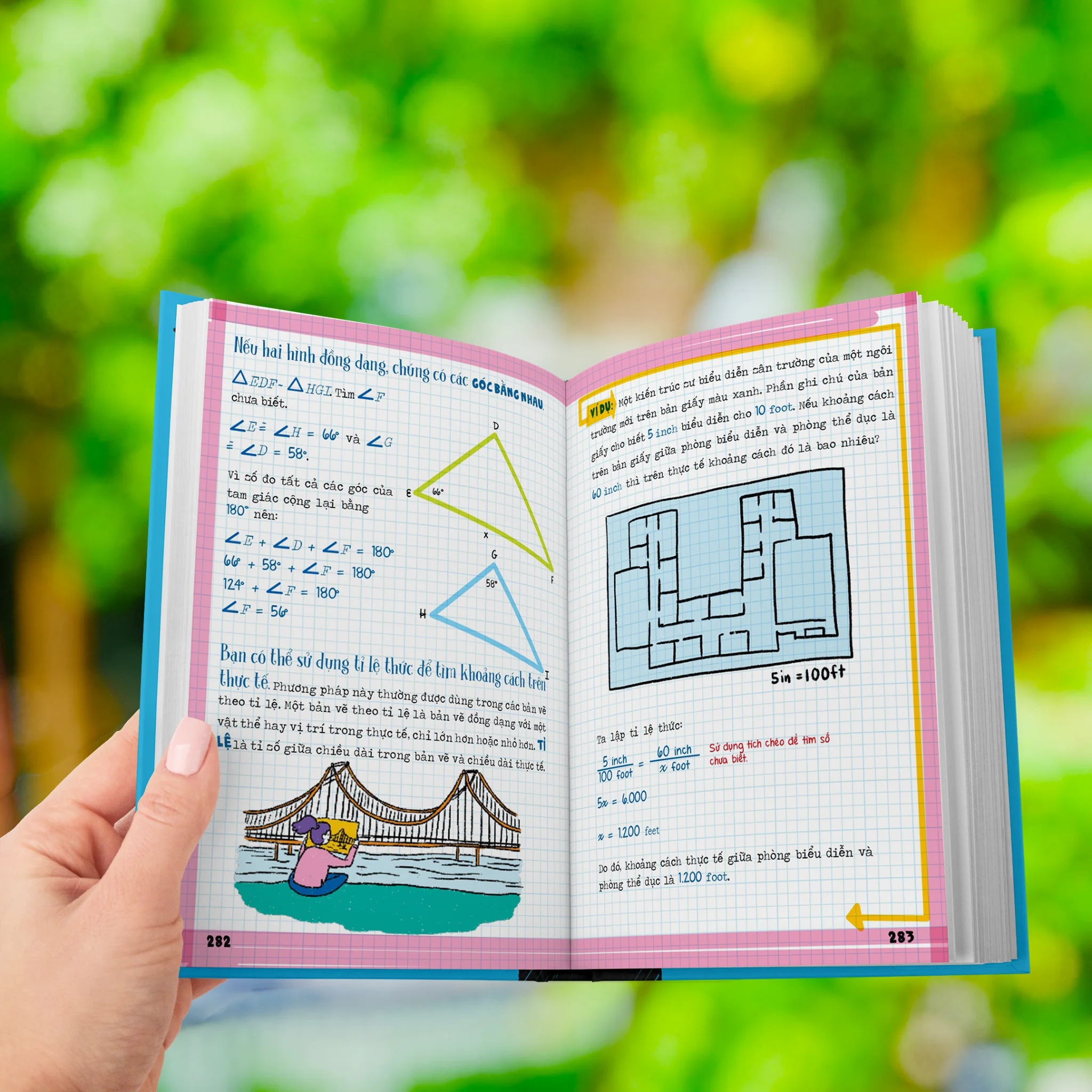 4_44046099034d44b39b71e19ab10efa4d SỔ TAY BÀI TẬP TOÁN