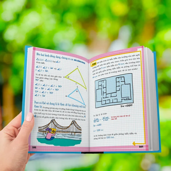 4_9f59383a05f9489d8b9b87f567f6ec5b_grande