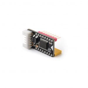 Megapi Encoder/DC Motor Driver V1