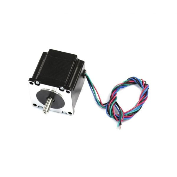 57BYG Stepper Motor