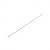 Shaft D4*512mm