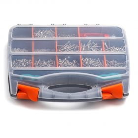 MakerSpace Kits-Hardwares and Tools