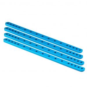 Beam0412-204-Blue(4-Pack)