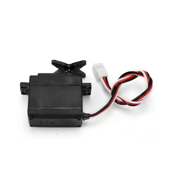 MG995 Standard Servo