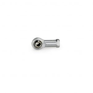 Female Rod End Bearing 4mm(3-Pack)