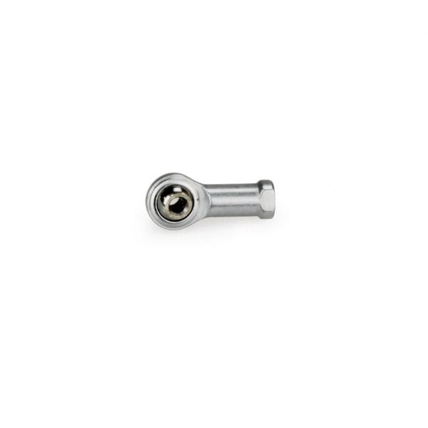 Female Rod End Bearing 4mm(3-Pack)