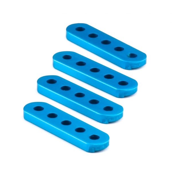 Beam0412-044-Blue(4-Pack)