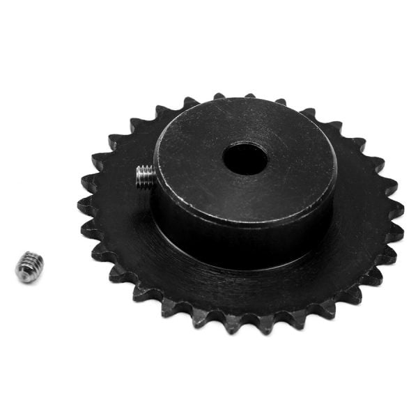 04C 30T Sprocket