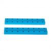 Slide Beam0824-112-Blue(Pair)